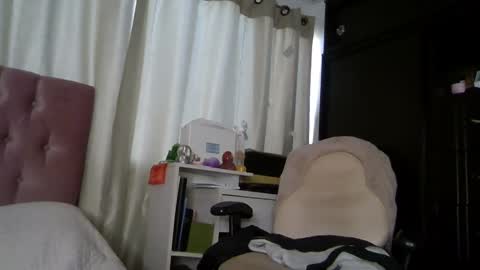 Alia      Anjali  online show from December 2, 12:29 pm