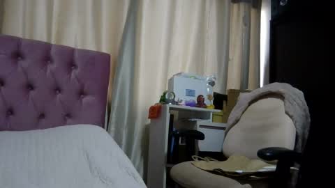 Alia      Anjali  online show from December 9, 1:02 pm