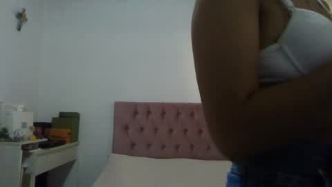 Alia      Anjali  online show from January 25, 12:47 pm