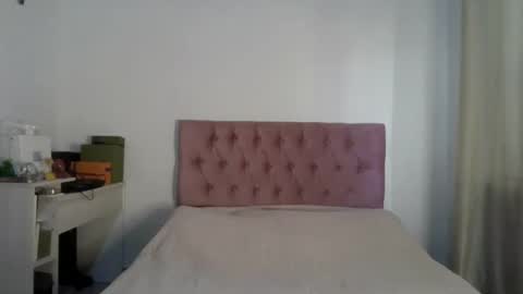 Alia      Anjali  online show from February 11, 12:37 pm