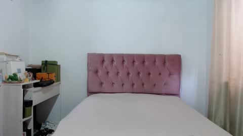 Alia      Anjali  online show from September 11, 12:05 pm