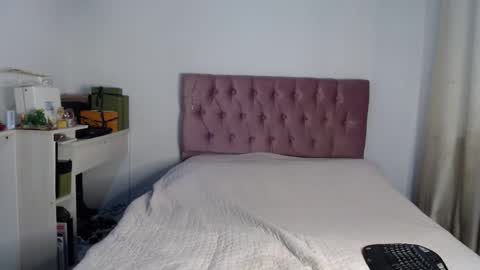 Alia      Anjali  online show from September 26, 12:53 pm