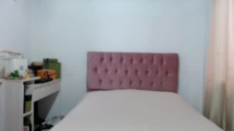 Alia      Anjali  online show from September 29, 12:10 pm