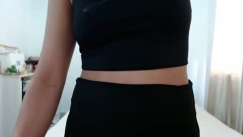 Alia      Anjali  online show from October 9, 12:36 pm