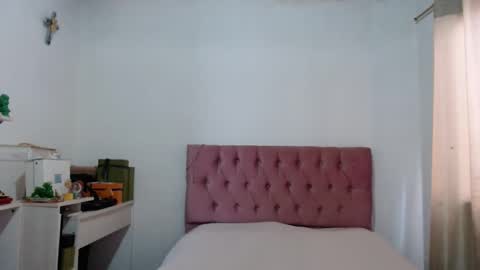 Alia      Anjali  online show from October 27, 12:31 pm