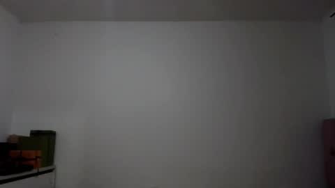 Alia      Anjali  online show from February 24, 12:14 pm