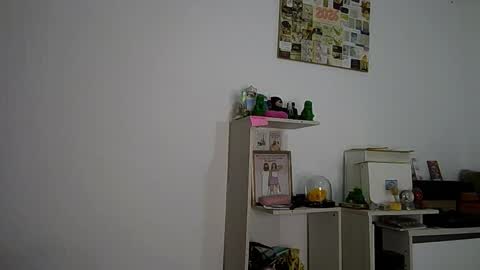 Alia      Anjali  online show from March 4, 12:55 pm