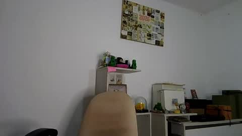 Alia      Anjali  online show from March 17, 12:52 pm