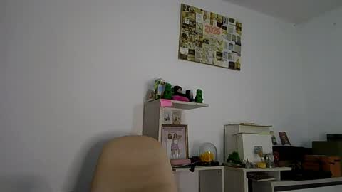 Alia      Anjali  online show from March 28, 1:00 pm