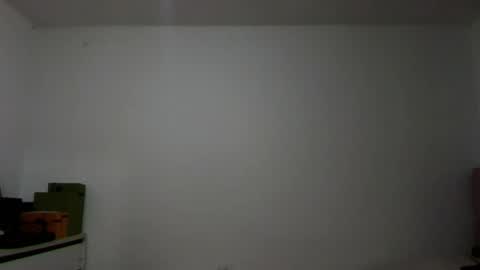 Alia      Anjali  online show from April 18, 12:31 pm