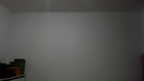 Alia      Anjali  online show from April 21, 12:22 pm