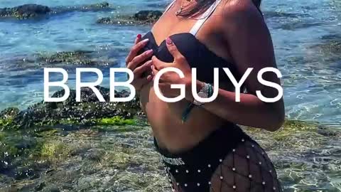 Alia      Anjali  online show from April 24, 12:18 pm