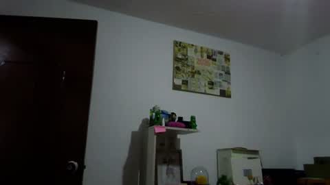 Snapshot of alia_lombardi chatting on June 27, 12:44 pm Alia Anjali online show from June 27, 12:44 pm