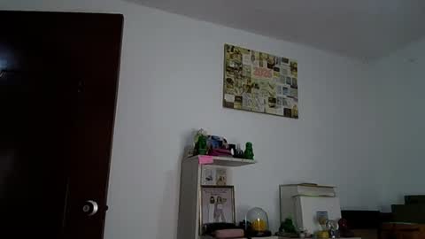 Snapshot of alia_lombardi chatting on August 3, 12:32 pm Alia Anjali online show from August 3, 12:32 pm