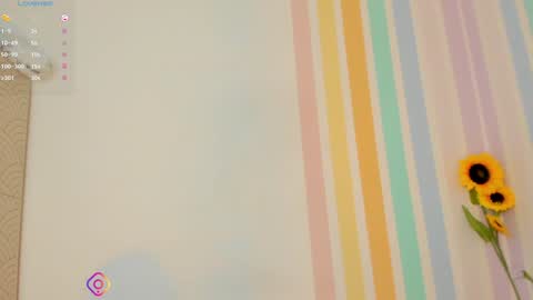 Snapshot of alia_peach_ chatting on December 21, 10:39 am Alia online show from December 21, 10:39 am