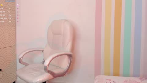 Snapshot of alia_peach_ chatting on January 24, 8:13 am Alia online show from January 24, 8:13 am