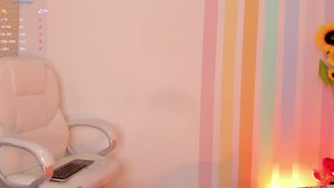 Snapshot of alia_peach_ chatting on February 11, 9:09 am Alia online show from February 11, 9:09 am