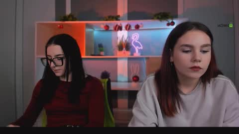 alia skay online show from January 8, 7:27 pm