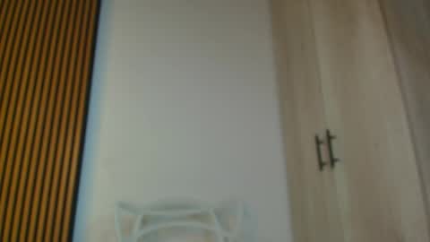 Snapshot of alia_sweet_ chatting on May 8, 12:27 am Alia online show from May 8, 12:27 am