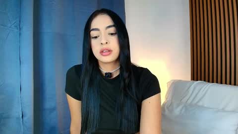 Snapshot of alia_sweet_ chatting on May 12, 3:14 am Alia online show from May 12, 3:14 am