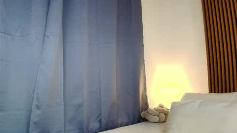 Snapshot of alia_sweet_ chatting on May 26, 10:28 pm Alia online show from May 26, 10:28 pm