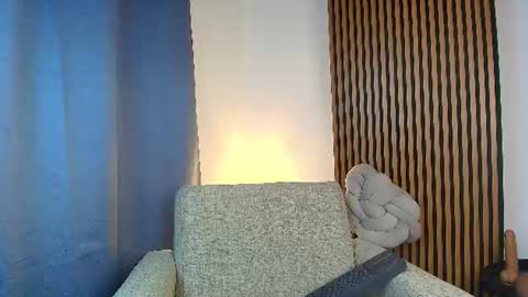 Snapshot of alia_sweet_ chatting on June 26, 3:55 am Alia online show from June 26, 3:55 am