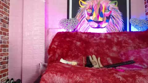 aliaandadara online show from April 22, 11:12 am