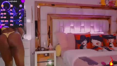 aliana_ross online show from January 9, 8:39 am