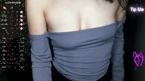 Snapshot of alianna_solo_kiss chatting on January 4, 3:39 pm Alianna online show from January 4, 3:39 pm