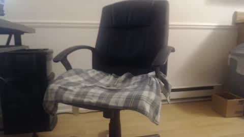 Alias online show from November 5, 2:55 am