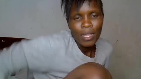 alic_crazy online show from December 14, 4:52 pm