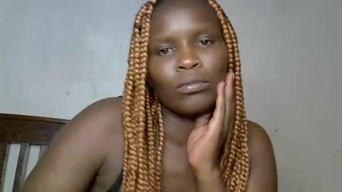 alic_crazy online show from December 28, 7:22 pm