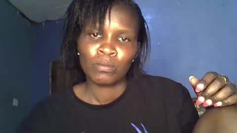 alic_crazy online show from October 19, 12:17 pm