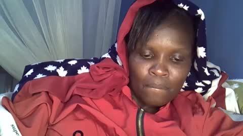 alic_crazy online show from April 20, 6:31 pm