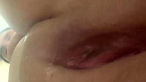 alicameme online show from October 20, 8:59 am