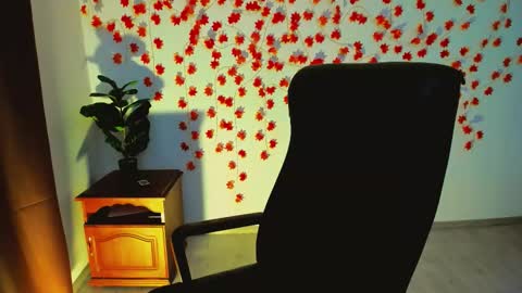 alice online show from January 14, 2:33 pm