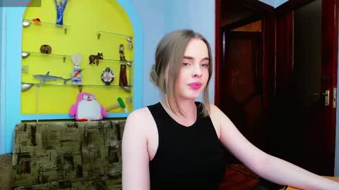 Snapshot of alicanewlove chatting on June 6, 8:13 pm alice online show from June 6, 8:13 pm
