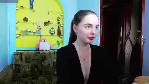 Snapshot of alicanewlove chatting on June 11, 2:22 am alice online show from June 11, 2:22 am