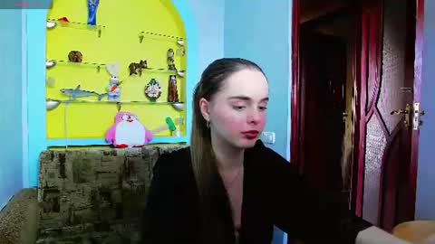 Snapshot of alicanewlove chatting on June 11, 2:53 am alice online show from June 11, 2:53 am
