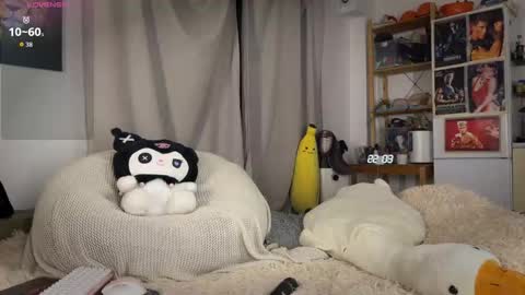 alicaslim online show from October 14, 7:03 pm