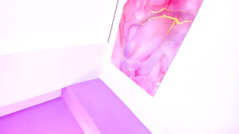 alicastillo online show from January 9, 8:43 pm