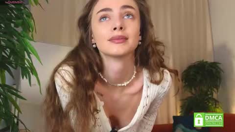 Alicia online show from September 30, 3:33 am