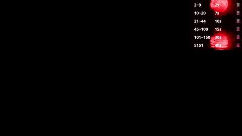 Snapshot of alicce_moon_ chatting on December 17, 5:26 pm online show from December 17, 5:26 pm