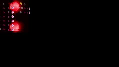   online show from December 21, 3:30 pm