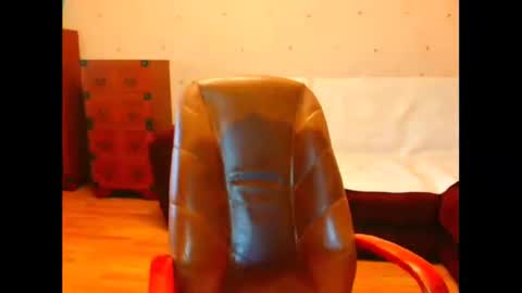 Alice online show from January 8, 1:41 pm