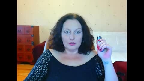 Alice online show from January 15, 1:09 pm