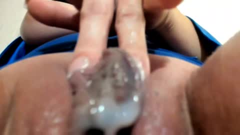 Snapshot of alice696969 chatting on December 14, 1:38 pm Alice online show from December 14, 1:38 pm