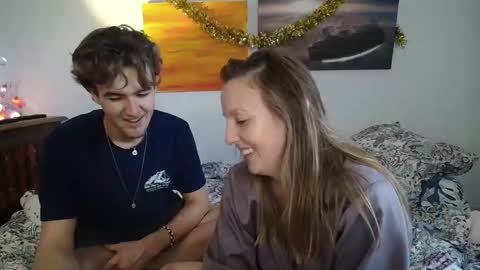 Alice online show from December 22, 2:14 pm