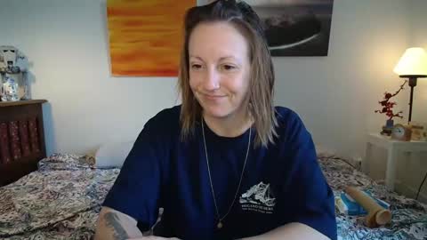 Snapshot of alice8363 chatting on May 16, 8:44 am Alice online show from May 16, 8:44 am