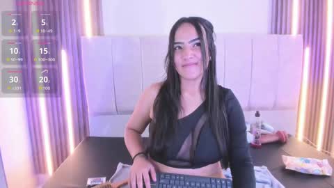 alice_26__ online show from April 21, 8:01 pm